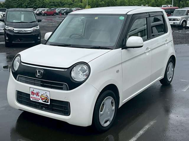 �S���[��OK!�����̂��q�l�ł����C�y�ɂ��⍇��������!���Ԃ̎��Ȃ為�Џ��S�s�̃J�[�Y��!