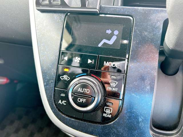 �y�I�[�g�G�A�R���z�����~�������Ăł������Őݒ肵�����x�ɒ��߂��Ă���܂���