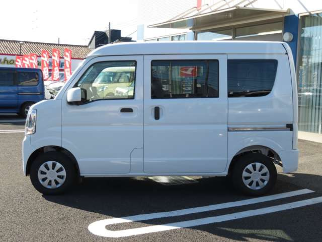 ���׈䎩���ԃO���[�v7�X�܁����ԎԌ���!����h���H��!�׈�ό��o�X!���Ԃ̎��Ȃ炷�ׂĂ��܂�����������https://tax-sugito.hosoi-car.co.jp/