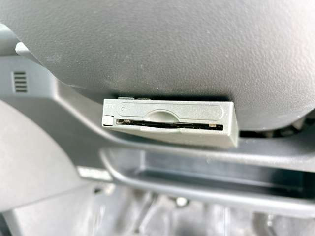 �yETC�z�������H�̗������̓X�g���X�Ȃ��ʉ�!�����ւ̂��o�����ɂ͕K�{�̃A�C�e���ł�!���X�ŃZ�b�g�A�b�v���{���Ă���܂��̂ł��[�ԓ������炲���p���������܂�!