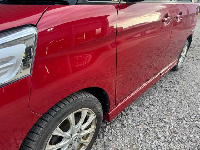 ☆各種オートローン、クレジットカード対応できます☆オートリースや銀行ローンもご案内可能です!お気軽にご相談下さい。