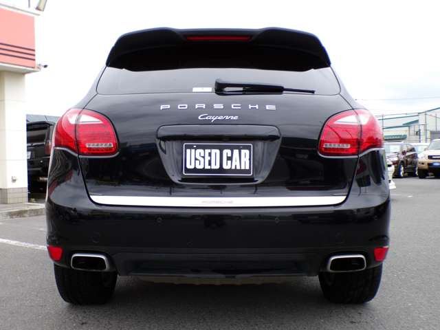 ローンもご相談下さい ご来店前の事前審査で商談もスムーズです クレジットカード払いもOK ローンは頭金なし・保証人なしでもご相談下さい お力になれるよう精一杯交渉いたします