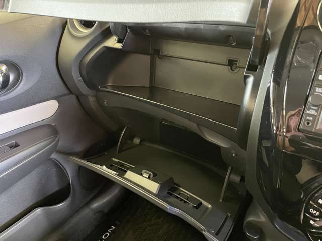 �S�ԃN���[�j���O�ς�!�ڗ����A����A�ւ���ȂǂȂ��R���f�B�V�����ǍD�ł�!!