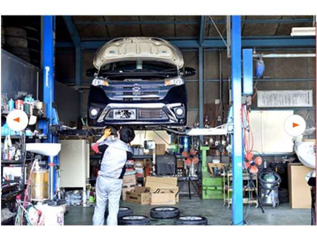 ���X�̎��q���������������A���肪�Ƃ��������܂��B�������ő勉!�y�����Ԑ��X��I�[�����[�J�[�̌y�����Ԃ��펞��200��W�����Ă���܂�!���T���̎Ԃ������ƌ�����܂�!!