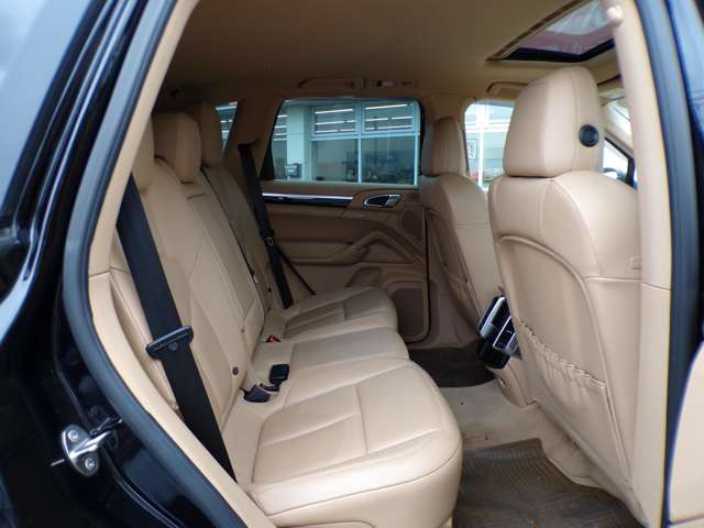 ジムニー・タント・N-BOX・ワゴンR・フィット・ノート・ムーヴ・エブリィ・コペン・プリウス・フリード・シエンタ・BMW等 軽自動車 コンパクトカー 輸入車 ハイブリッド はセカンド店にて在庫ございます