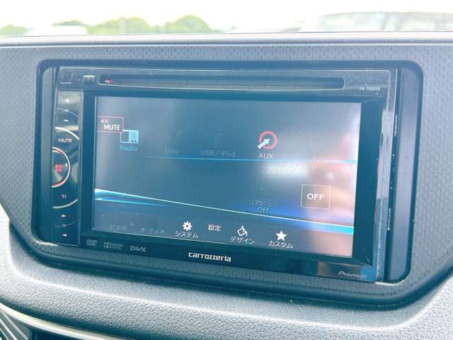 ���D�݂̃J�[�i�r�ւ̃J�X�^�����������������܂�!����]�̍ۂɂ͓��X�X�^�b�t�܂ł��C�y�ɂ����k��������