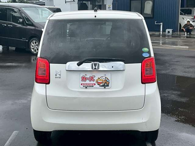 ��B���ԓ��`�啪�����ԓ�:���SIC����ԂŖ�5��!�����X�̍ۂ͂��A����������!�ڂ�����HP�� keicars.net