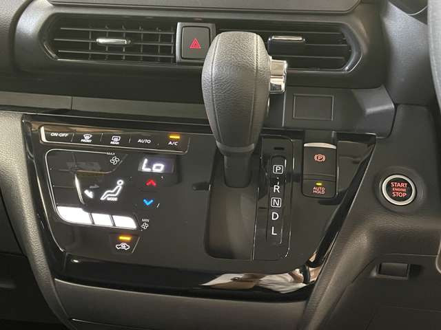 �ˑR�̌̏�Ȃǂ��C�ɂȂ���ɂ͕ۏ؃��j���[���I�X�X��!�}�ȕs��ɂ����b�J�[�ŋ삯�t���܂�!!