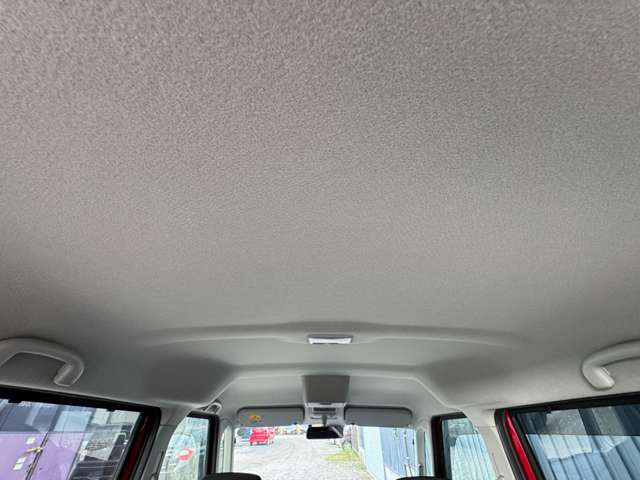 ☆各メーカーの新車も取り扱っております☆相見積もりOKです!ぜひご連絡ください!