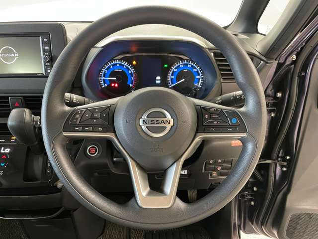 �^�]�Ȏ���ɑ傫�ȏ��A����A�ւ���ȂǂȂ��ǎ��ȏ�Ԃł�!