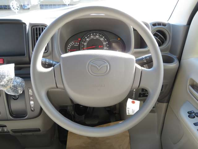 �X�e�A�����O���X�x�X�x�ł��ꂢ�ł�!