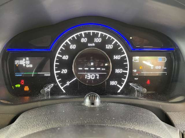 ���[�^�[������ԁA�C��������ԂȂǊ�{�I�Ɏ�舵���Ă���܂���!�C�ɂȂ���͂��C�y�ɂ��q�˂�������!!