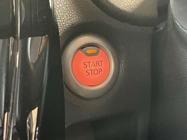 ���Ԃ̋@�\����S�����Ɋւ��ċC�ɂȂ���́A���Ј�x�����X��������!���̏�ŃX�^�b�t���������\�ł�!