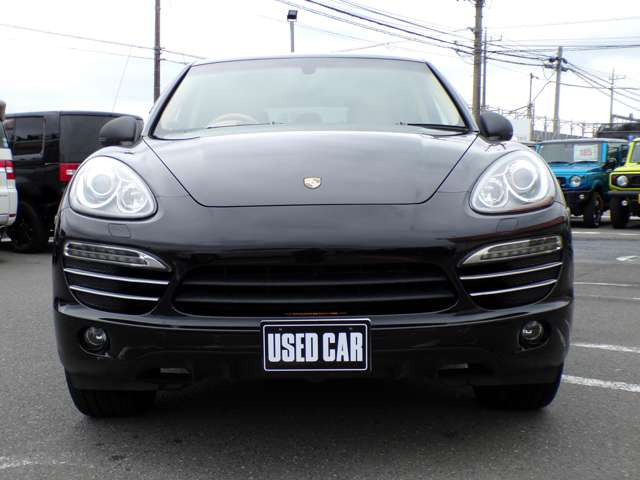 ☆支払総額表示店☆ネット掲載価格で乗り出しできます 下取り車もございましたら無料査定しておりますのでどしどしご相談ください^^ ※管轄外・県外登録・遠方のお客様の陸送費は別途費用かかります