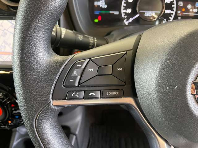 ���Ԃ̋@�\����S�����Ɋւ��ċC�ɂȂ���́A���Ј�x�����X��������!���̏�ŃX�^�b�t���������\�ł�!