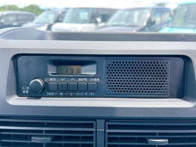 お好みのカーナビへのカスタムもお答えいたします!ご希望の際には当店スタッフまでお気軽にご相談下さい♪