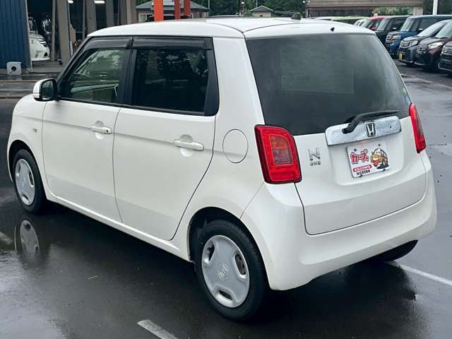 ���X�͑��s�����s���E������Ԃ͔̔��������܂���!���S���Ă��Ԃɏ���Ē�����悤���ē��v���܂��B