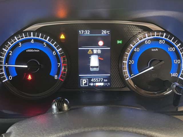 ���[�^�[������ԁA�C��������ԂȂǊ�{�I�Ɏ�舵���Ă���܂���!�C�ɂȂ���͂��C�y�ɂ��q�˂�������!!