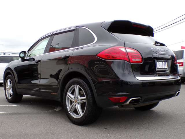 ★今、お乗りのお車の車検が切れちゃう!なんて方には代車も無料で貸し出し可能です★車がなくなると困るという方結構多いんですよね★ご用意はしてありますが貸し出し中もございますのでご確認下さい★