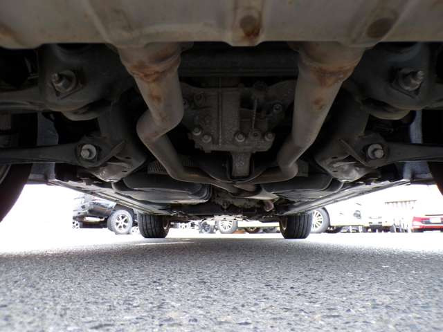 ★内外装クリーニング済みできれいな車をご覧いただけます★全車走行テスト実施済み入庫時走行テスト後に展示しておりますのでご安心ください★もちろん試乗も可能です事前にご予約下さい