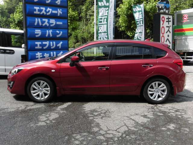 ���Ђ́u�i���ƃv���C�V���O�v��O��I�ɂ������A���ݑ��ꉿ�i�̂��Ԃ�K���ȉ��i�Ŕ̔����Ă���܂��B�܂����s�������A�Ԃ̃R���f�B�V�������d�����Ă���A�S�ԕK�����Ђ̎d����S�����ڂŌ��Ĕ����Ă���܂��B