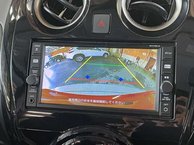 �[�ԑO�Ɏ��ЍH��ɂ�12�����_�����x�[�X�ɓ��O�ȃ`�F�b�N���s�Ȃ��܂��B���Չӏ������������܂�����������s���܂��̂ŁA���S���Ă���蒸���܂��B