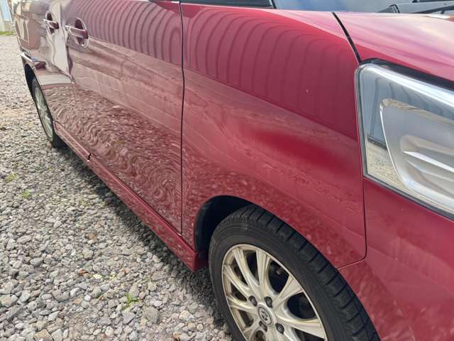 ☆ナビ・オーディオ・タイヤなどお得な付属品をご用意しております☆納車後のアフターサービスもぜひご相談ください!