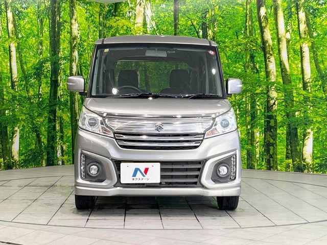 ���Ђł́A�S�ԁw�C�����Ȃ��x�̂��Ԃ̂ݎ�舵���Ă���܂��B��C�o�C���[�ɂ�錵�I�����d����̌�A���Ɍ�̎ԗ��`�F�b�N���s���A�l�N�X�e�[�W���F�肵�����i���Ȓ��ÎԂ����񋟂��Ă���܂��B