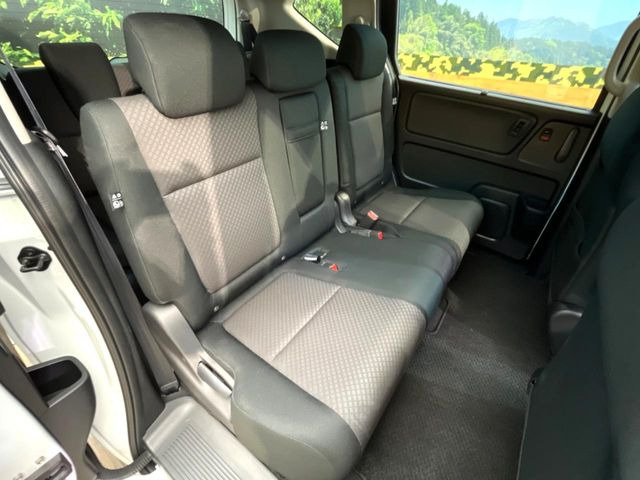 �㕔���Ȃ��C�ɂȂ�悤�ȃL�Y�E�����ւ��蓙�A�傫�ȃ_���[�W�͂Ȃ��A�ǍD�ȏ�Ԃł��B