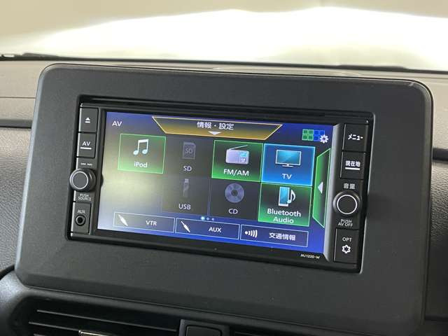 �����i�r�A�ЊO�i�r�Ȃǂ����t���\�ł�!�傫�ȃT�C�Y�̃i�r��t���������͂��C�y�ɂ��q�˂�������!!