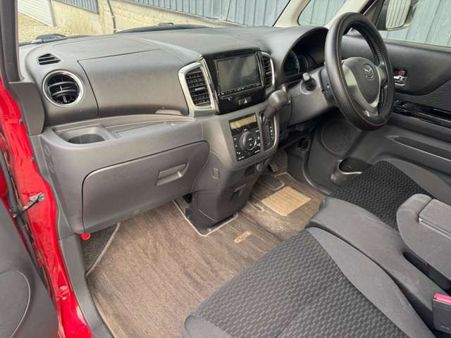 ☆弊社ホームページURL http://cf-cz.com/☆1度ご覧いただければ幸いです!弊社の取り組みをより詳しくご案内しております。最後までご覧いただき、ありがとうございます!