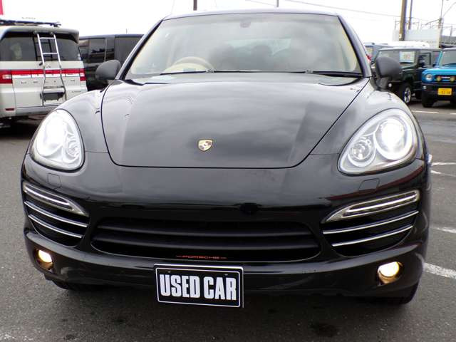 グループ在庫150台以上 在庫にない車も探せます★今必需品のドライブレコーダーも取り付け可能です 本店ではヴェルファイア ロードスター クラウン LS スカイライン マークX 86 在庫も豊富