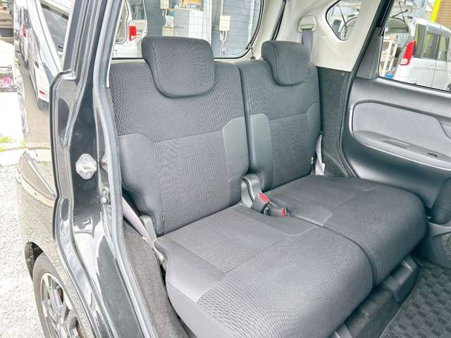 ���X�ł͌��I�������Ԃ𖈌�100��ȏ�̎d������s�Ȃ��A�����ȉ��i�ŊF�l�ɂ��񋟂����Ē����Ă���܂���