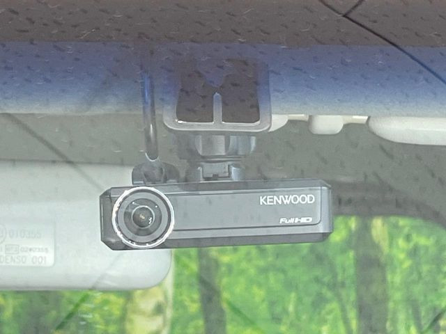 �y�h���C�u���R�[�_�[�z���S�E���S�ȃJ�[���C�t�ɕK�{�̃h���C�u���R�[�_�[�𑕔�!���s���͂������A������^�]�⎖�̂ɑ��������ۂ̏󋵂��f���ŋL�^���A����̃��X�N�ɔ����܂��B