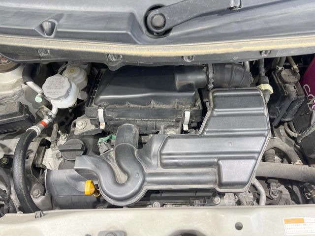 �e�؁E���J�Ȑ�僁�J�j�b�N�X�^�b�t������!�E�Ԍ��E�_�������E���̓��̏C���ȂǃA�t�^�[�T�[�r�X�����S�B���Ԃ̃J�X�^�}�C�Y���l�N�X�e�[�W�̃T�[�r�X�X�^�b�t�܂ł����k��������!