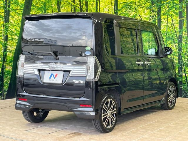 ☆全国のネクステージからお取り寄せが可能※!遠方の店舗に展示してあるクルマが気になる場合も、最寄りの店舗でご覧いただくことが可能です!是非私たちに要望をお聞かせください!※別途費用