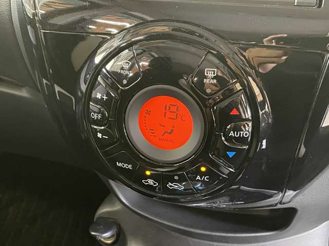 ���Ԃ̋@�\����S�����Ɋւ��ċC�ɂȂ���́A���Ј�x�����X��������!���̏�ŃX�^�b�t���������\�ł�!