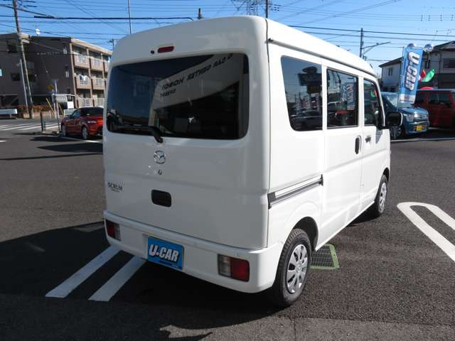 ���׈䎩���ԃO���[�v7�X�܁����݌�300���y�����Ԃ���O�ԁA�����ăg���b�N�܂ŉ��ł��戵���Ă���܂��􃌃��^�J�[��ό��o�X����https://tax-sugito.hosoi-car.co.jp/