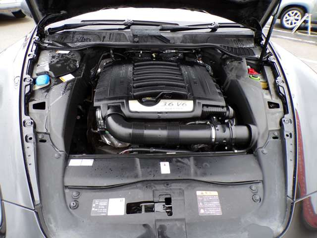 ★自社ローンの取り扱いはございませんが全力でご対応させていただきます★通りにくい通らないでお困りの方は是非一度ご相談下さい★ただ通すだけでダメですはいたしません粘って粘って交渉いたします