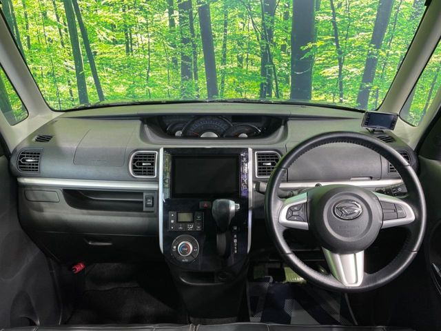 グループ総在庫数約30,000台!!全国の系列店からメーカー・車種問わずご紹介出来るので、あなたにピッタリのお車が見つかるはずです♪まずはお問い合わせ下さい☆