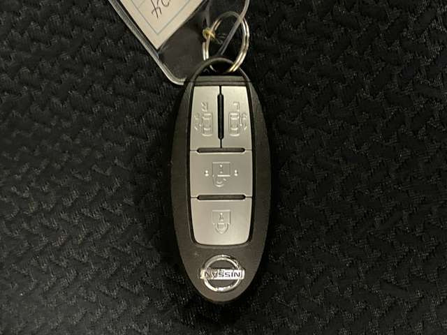 ���̑��C�ɂȂ�I�v�V�����A�t���i�͐����x�����k��������!���Ȃ������̈������グ�邨��`���������Ă��������܂�!!