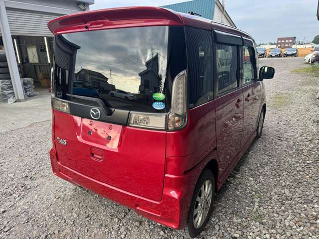 ☆買い取り・下取り歓迎☆今までお使いになっていたお車だから・・・ご希望金額の意向に沿えるように取り組んでおります!