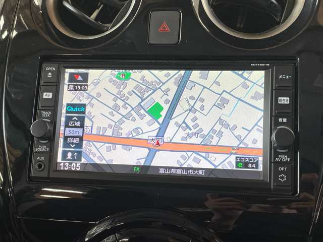 ���D�݂̃I�v�V�����𑕒����Č�[�Ԃ��邱�Ƃ��\�ł��B�i�r�E�o�b�N�J�����EETC�E��ȃt���b�v�_�E�����j�^�[�E�R�[�e�B���O�E�V�[�g�J�o�[�E�h���C�u���R�[�_�[�E�G���W���X�^�[�^�[ �ȂǂȂǎ戵����!