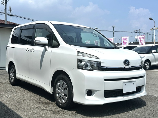 2010年〜2013年 (平成22年〜平成25年) 計4点 外箱難あり 平成25年NBOX4WD」の中古車を探す【カーセンサー】