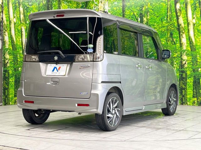 ���S���̃l�N�X�e�[�W���炨���񂹂��\��!�����̓X�܂ɓW�����Ă���N���}���C�ɂȂ�ꍇ���A�Ŋ��̓X�܂ł��������������Ƃ��\�ł�!���񎄂����ɗv�]������������������!���ʓr��p