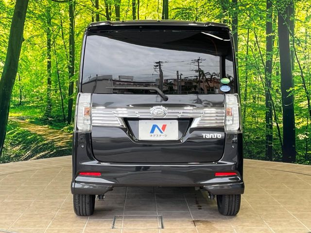 安心の最長10年・走行無制限保証(有償)をご用意。保証内容も充実はもちろん、無料点検&オイル交換や、年中無休の全国・24時間ロードサービスも付帯されておりますのでご安心下さい。