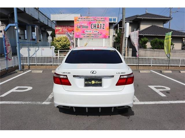 遠方の方でも安心!当社は全国納車OKです!前向きな方には自宅へ資料を送ります!(詳細なお見積・複数の写真・登録に必要な書類・ローン用紙など) そのため、ご住所・郵便番号・TELを連絡して下さい♪