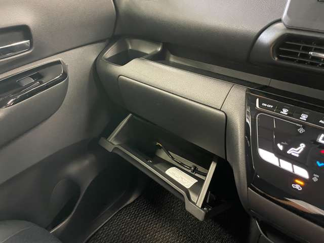 �S�ԃN���[�j���O�ς�!�ڗ����A����A�ւ���ȂǂȂ��R���f�B�V�����ǍD�ł�!!