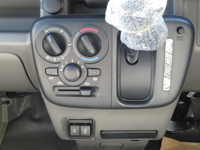 �}�j���A���G�A�R��