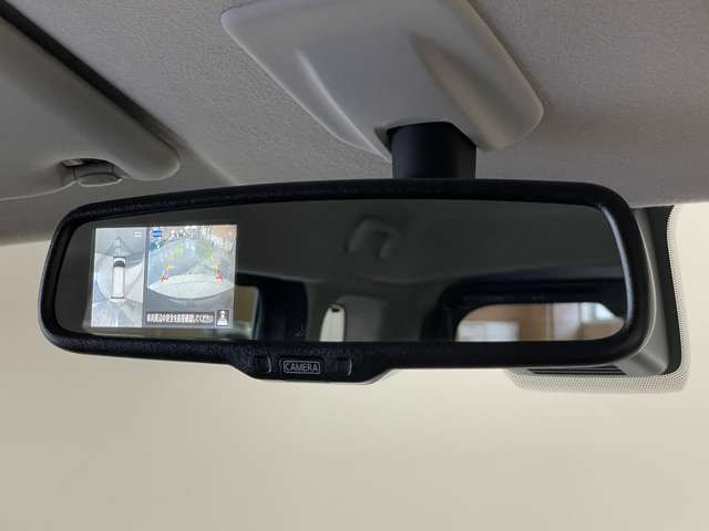 �h�����R�t���̎ЊO�i�����t���邱�Ƃ��\�ł�!�ŋ߂͂��̃f�W�^�����[���~���[���C�ɂȂ���͐����x�����k��!!